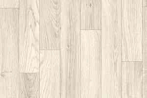 Линолеум IVC Eco Chianti 503 фото  | FLOORDEALER